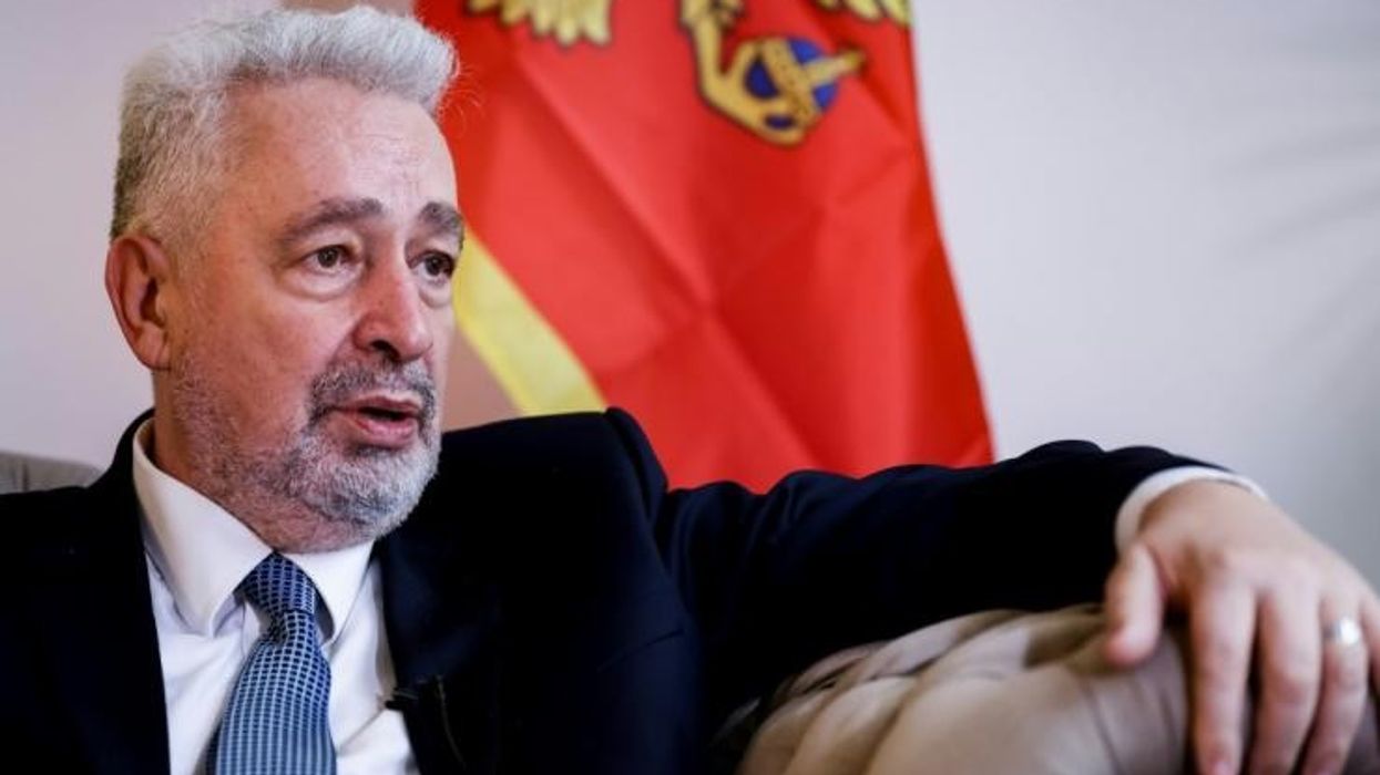 2021/07/montenegro-prime-minister-zdravko-krivokapic-i-have-confidence.jpg