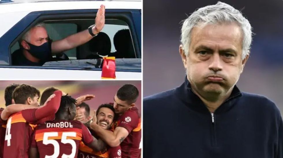 2021/07/mourinho-roma.jpg