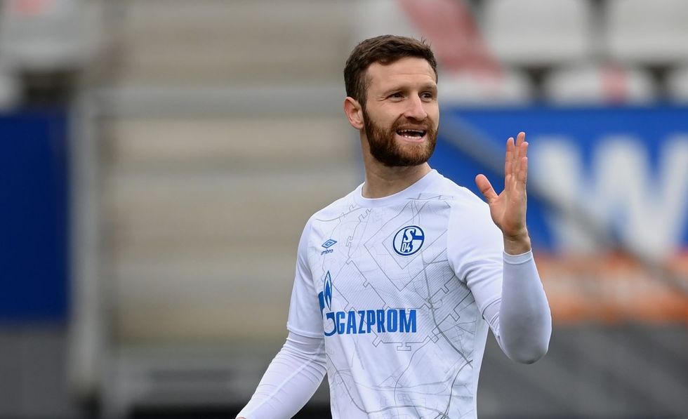 2021/07/Mustafi.jpg
