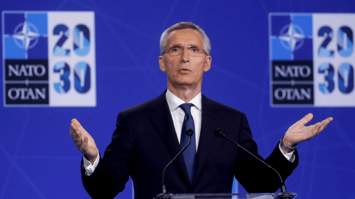 2021/07/NATO.png