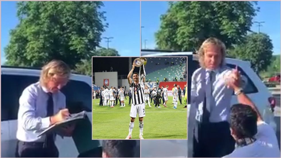 2021/07/nedved.jpg