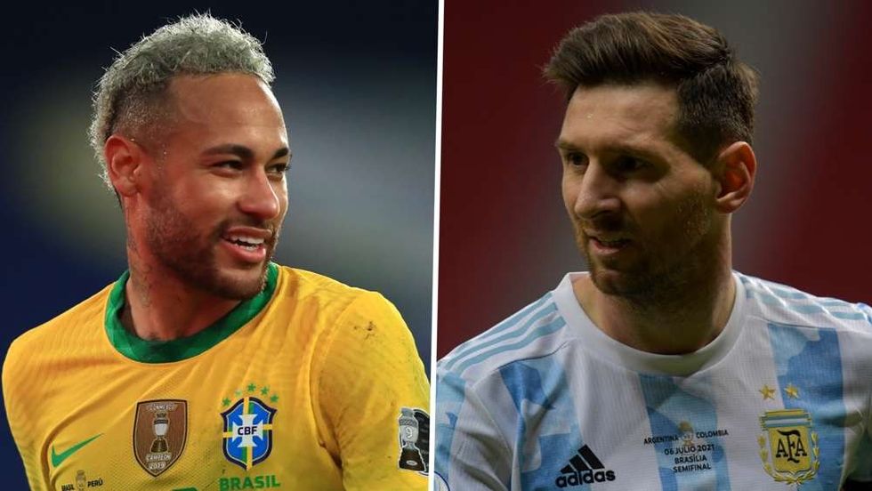 2021/07/neymar-messi.jpeg