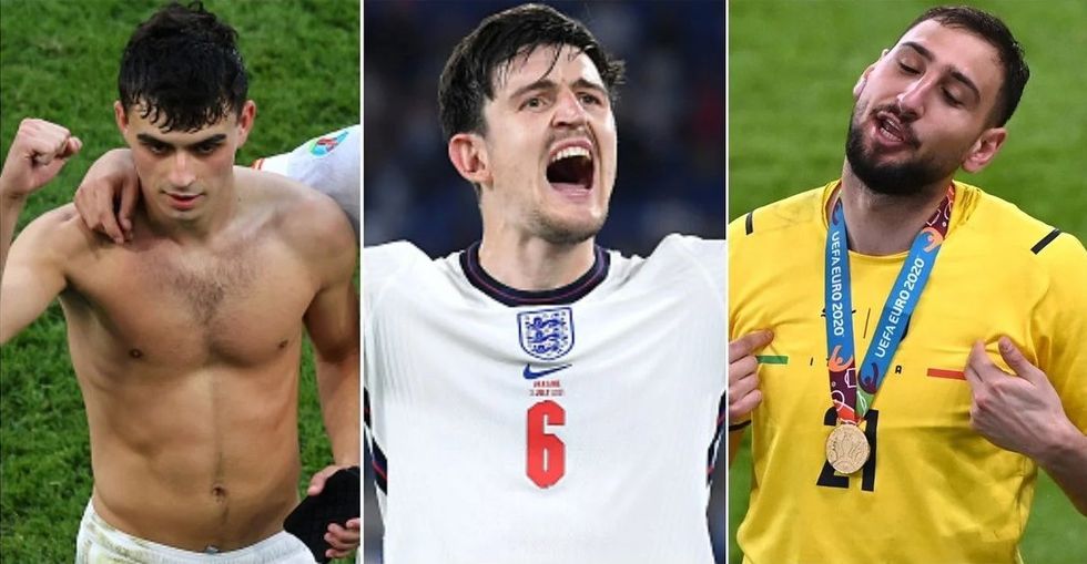2021/07/Pedri-Maguire-Donnarumma.jpg