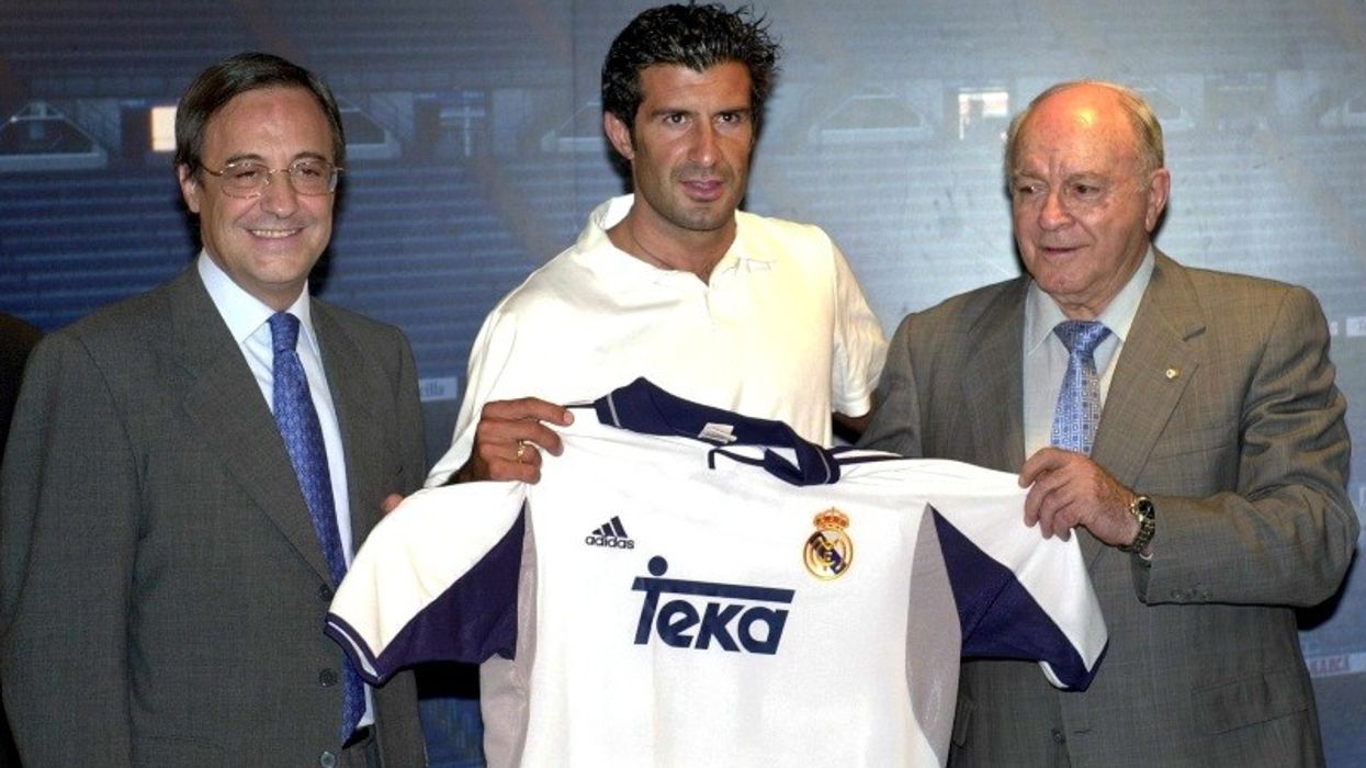 2021/07/Perez-Figo.jpg