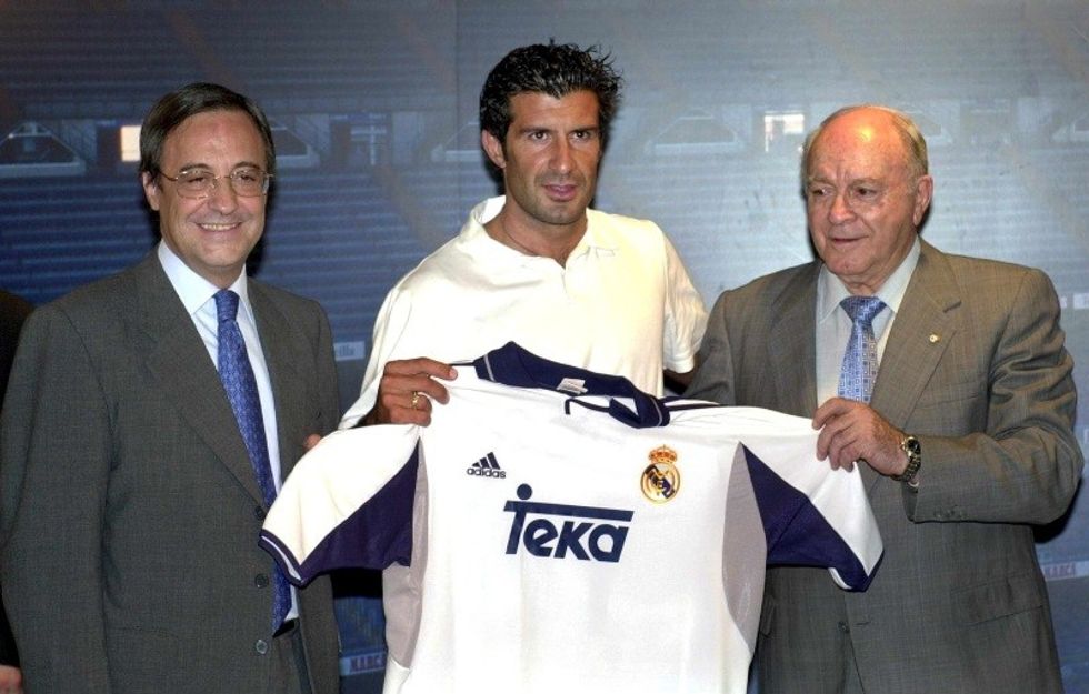 2021/07/Perez-Figo.jpg