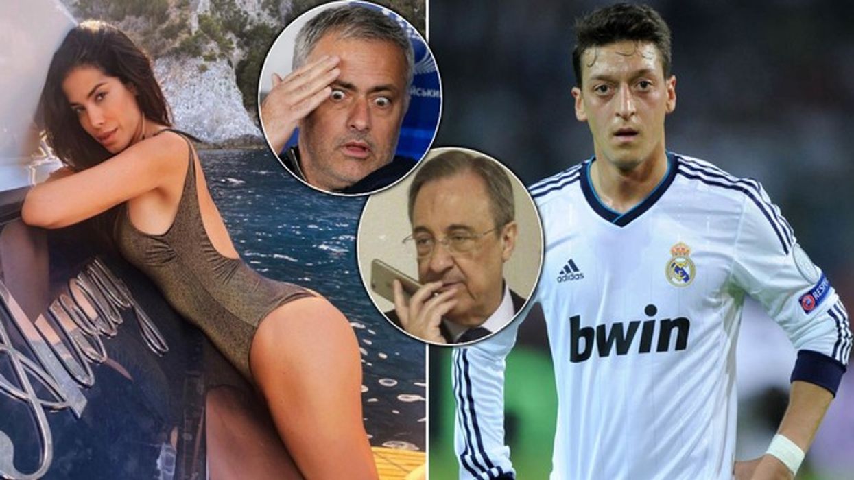 2021/07/perez-mourinho-ozil.jpg