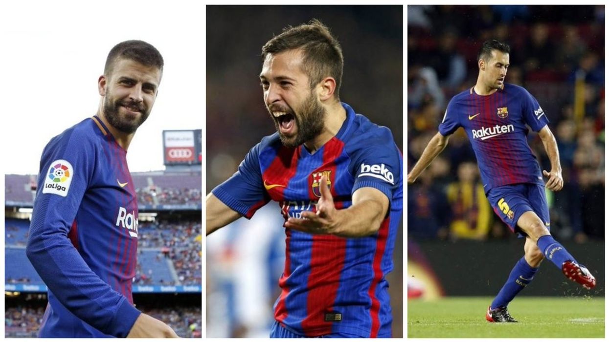 2021/07/Pique-Alba-Busquets.jpg