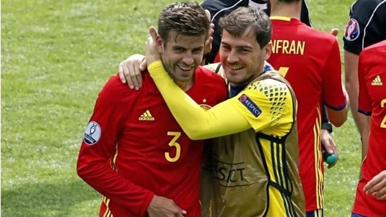 2021/07/Pique-Casillas.jpg