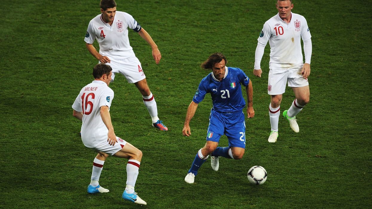 2021/07/Pirlo-vs-England.jpg