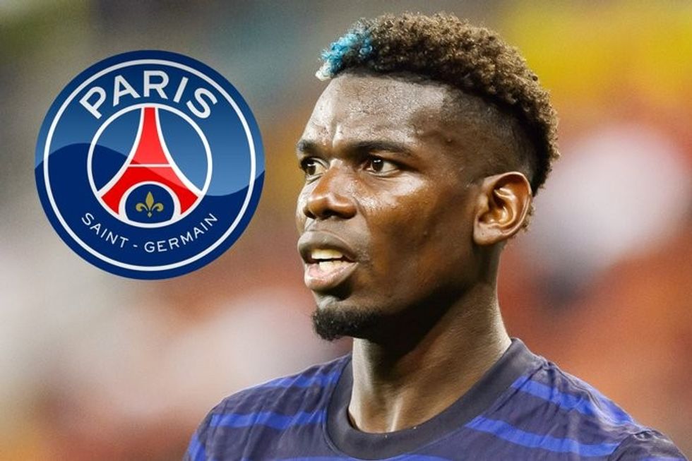 2021/07/Pogba-PSg.jpg