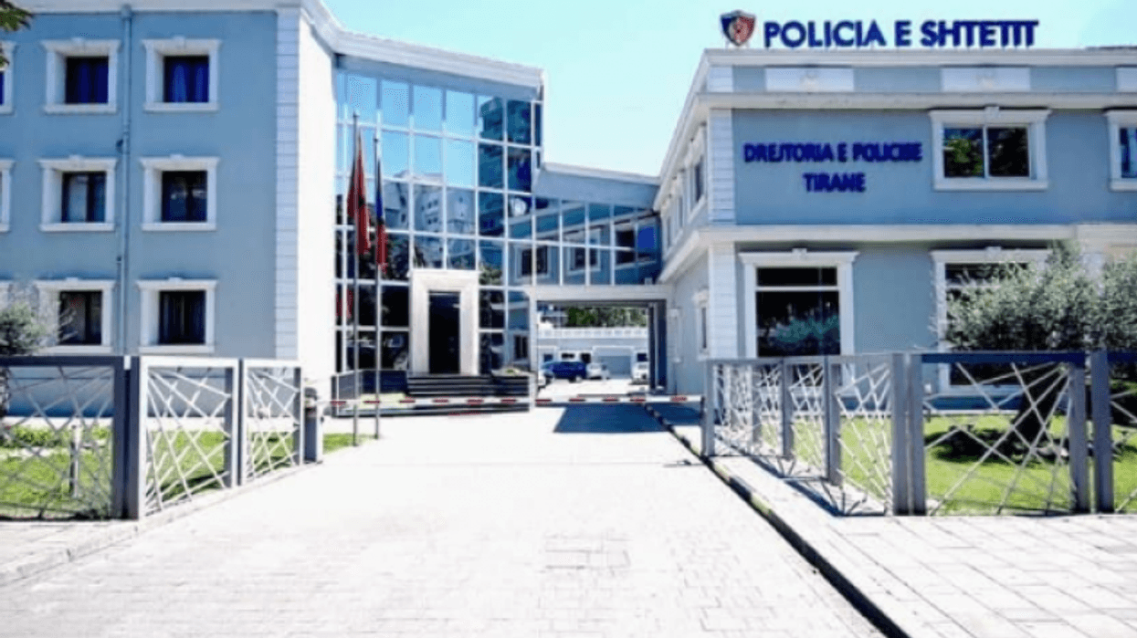2021/07/policaa-780x439-1.png