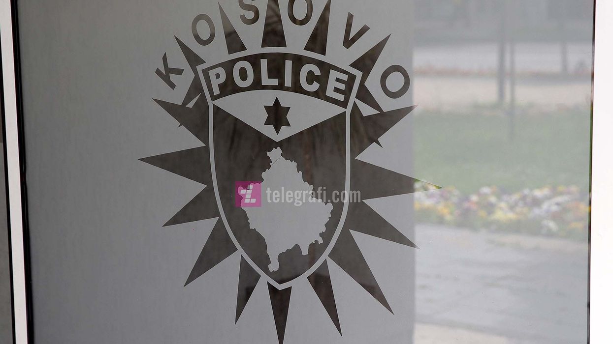 2021/07/policia-e-kosoves-foto-Ridvan-Slivova.jpg