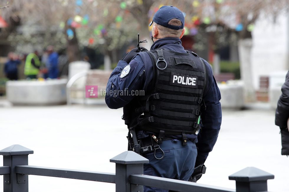 2021/07/Policia-ne-sheshet-e-Prishtines-foto-Ridvan-Slivova-2-e1626596905197.jpg