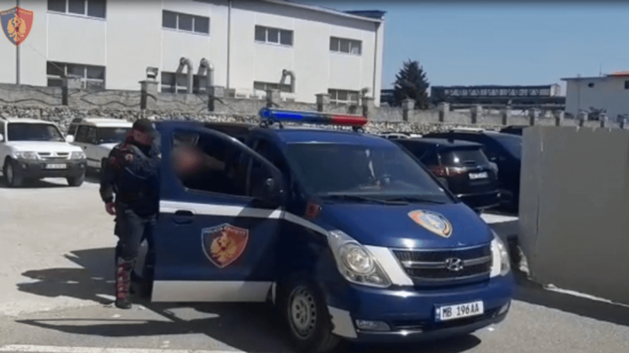 2021/07/policia-shqiperi.png