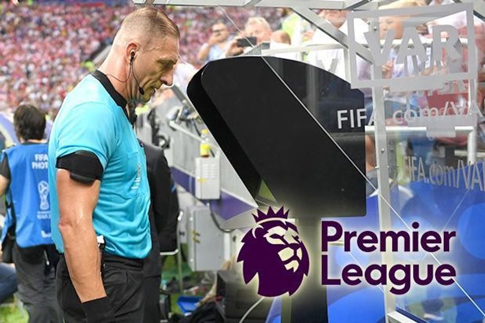 2021/07/Premier-League-VAR.jpg
