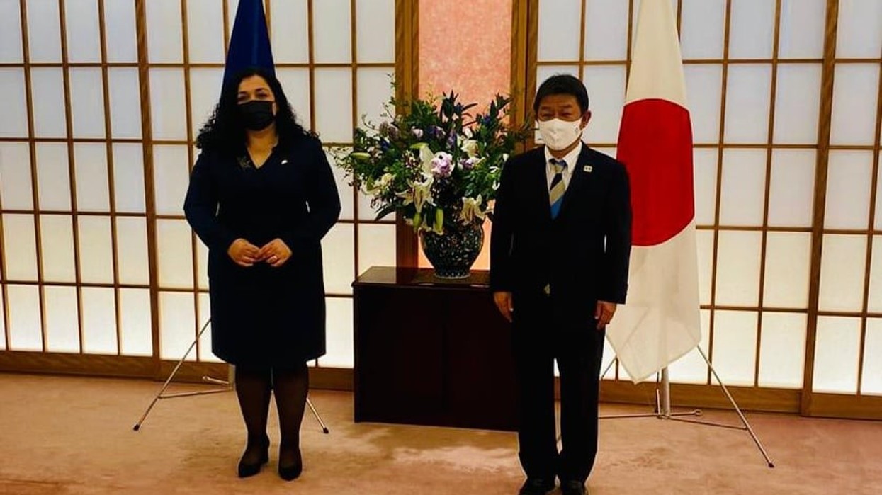 2021/07/Presidentja-Osmani-u-prit-ne-takim-nga-ministri-i-Jashtem-i-Japonise-Toshimitsu-Motegi_1.jpg