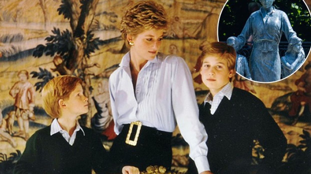 2021/07/princess-diana-prince-william-harry-58-e1625468600875.jpg