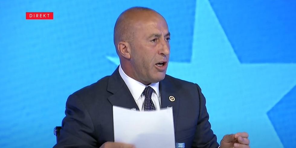 2021/07/ramush-haradinaj123.jpg