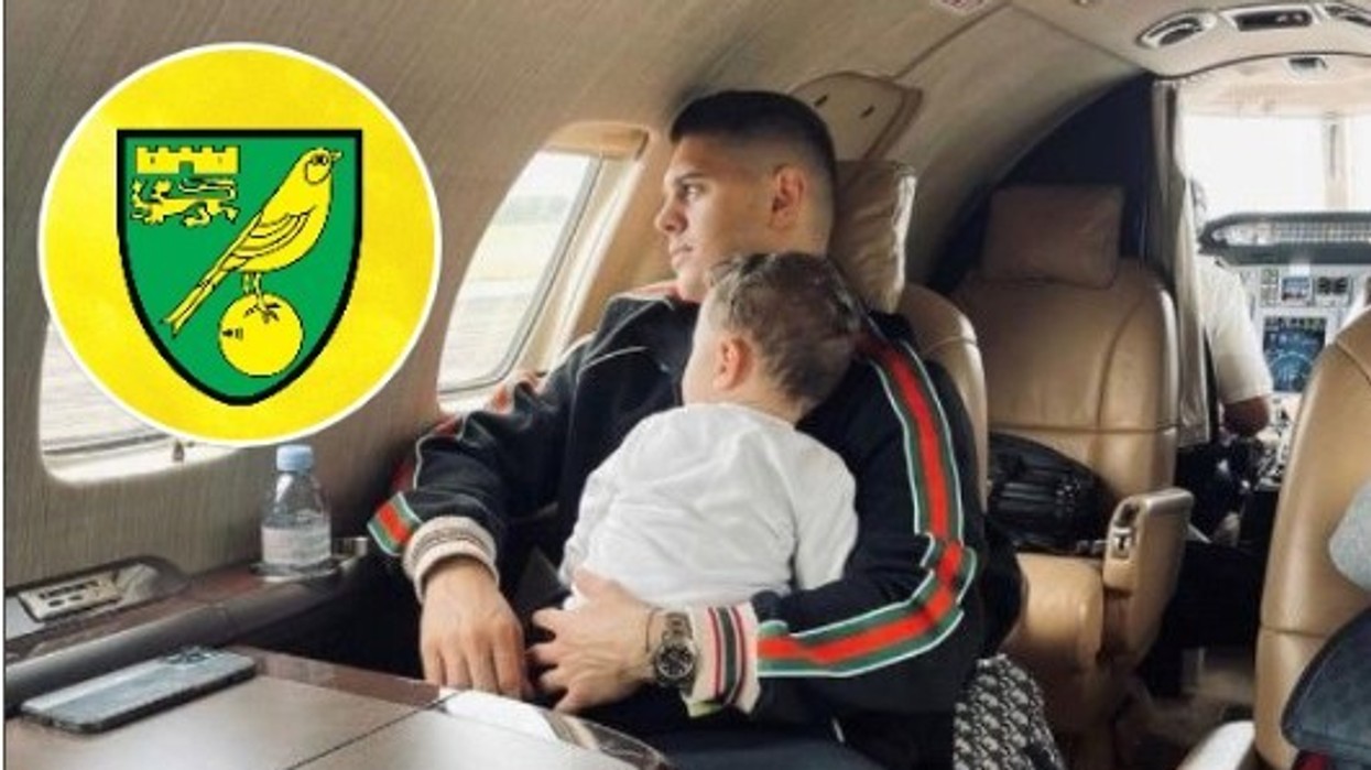 2021/07/Rashica-Norwich-City.jpg