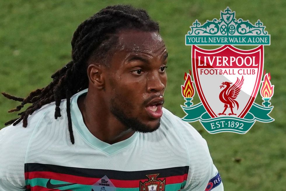 2021/07/Renato-Sanches-2.jpg