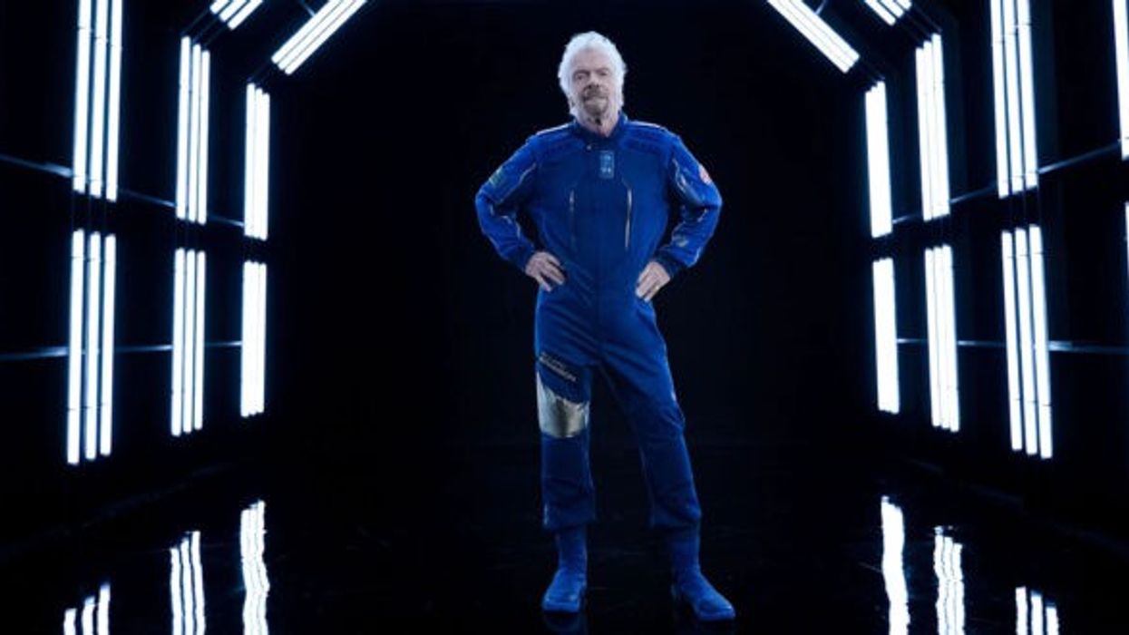 2021/07/Richard-Branson-all-set-to-beat-Jeff-Bezos-to-space-660x330-1.jpg