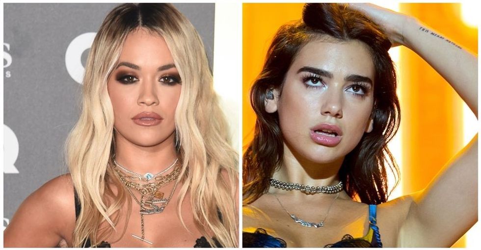 2021/07/Rita-Ora-and-Dua-Lipa.jpg