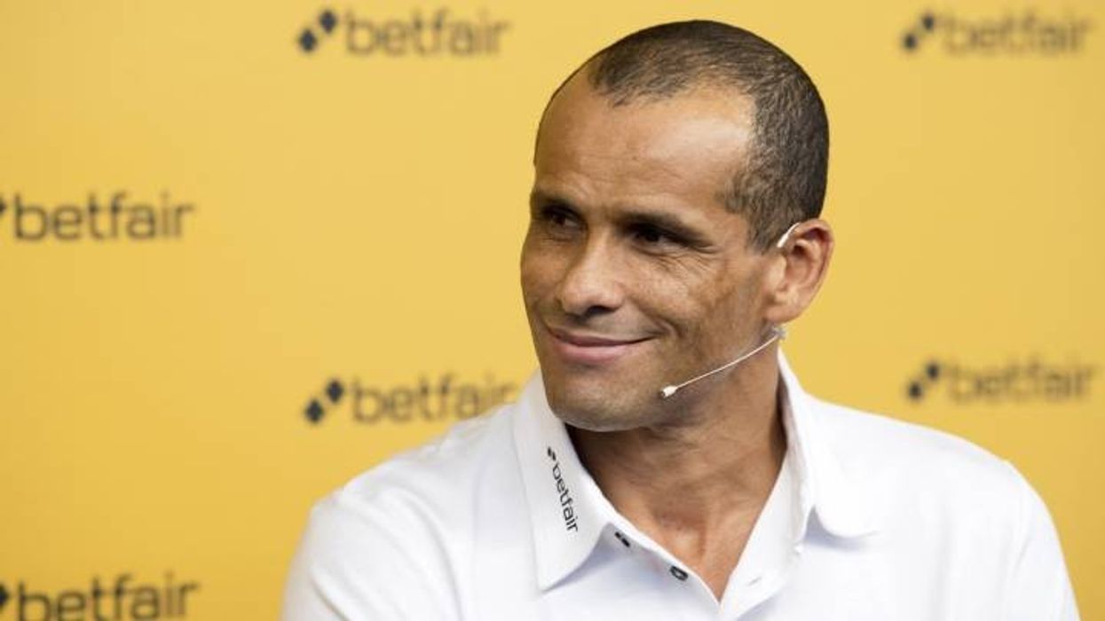 2021/07/rivaldo.jpg