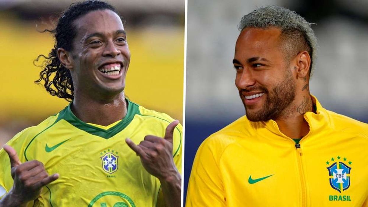 2021/07/Ronaldinho-Neymar.jpeg