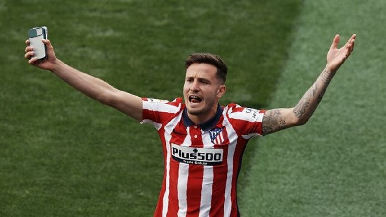 2021/07/Saul-2.jpg