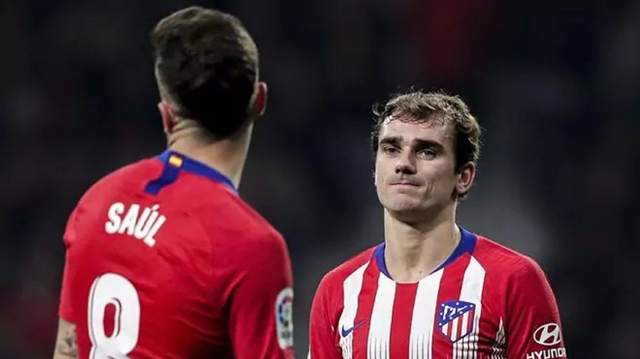 2021/07/saul-griezmann-1.jpg