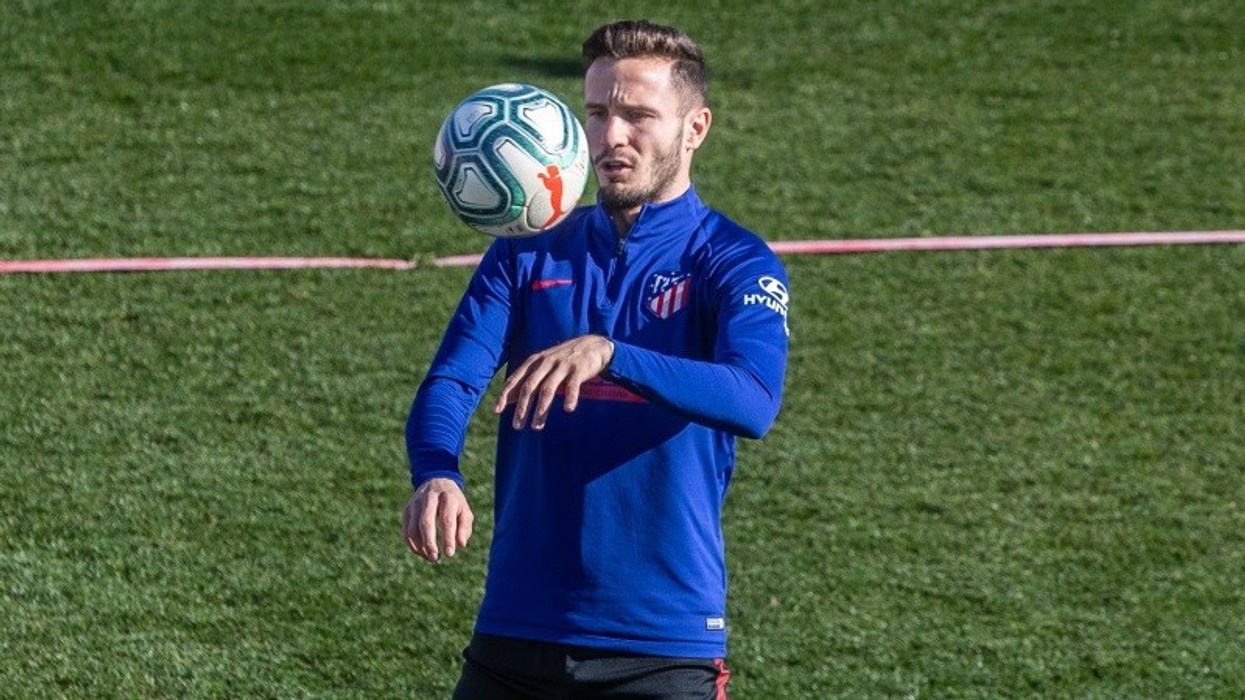 2021/07/Saul-Niguez-1.jpg
