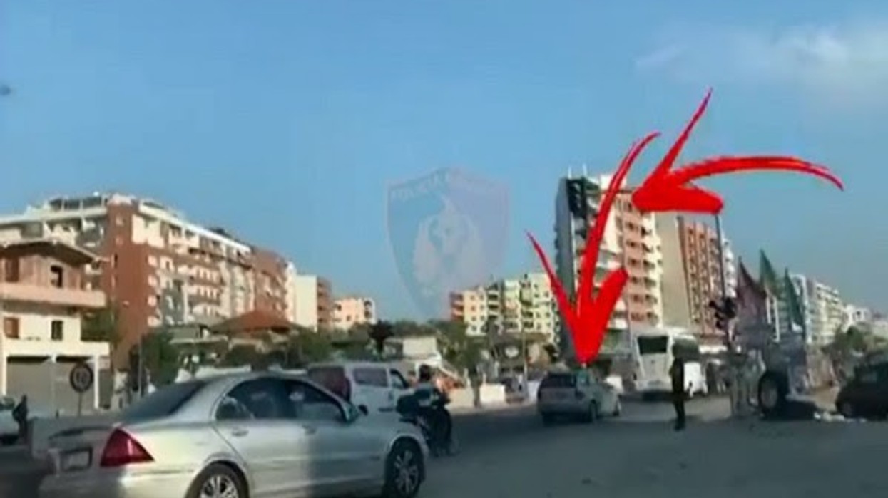 2021/07/shkelje.jpg