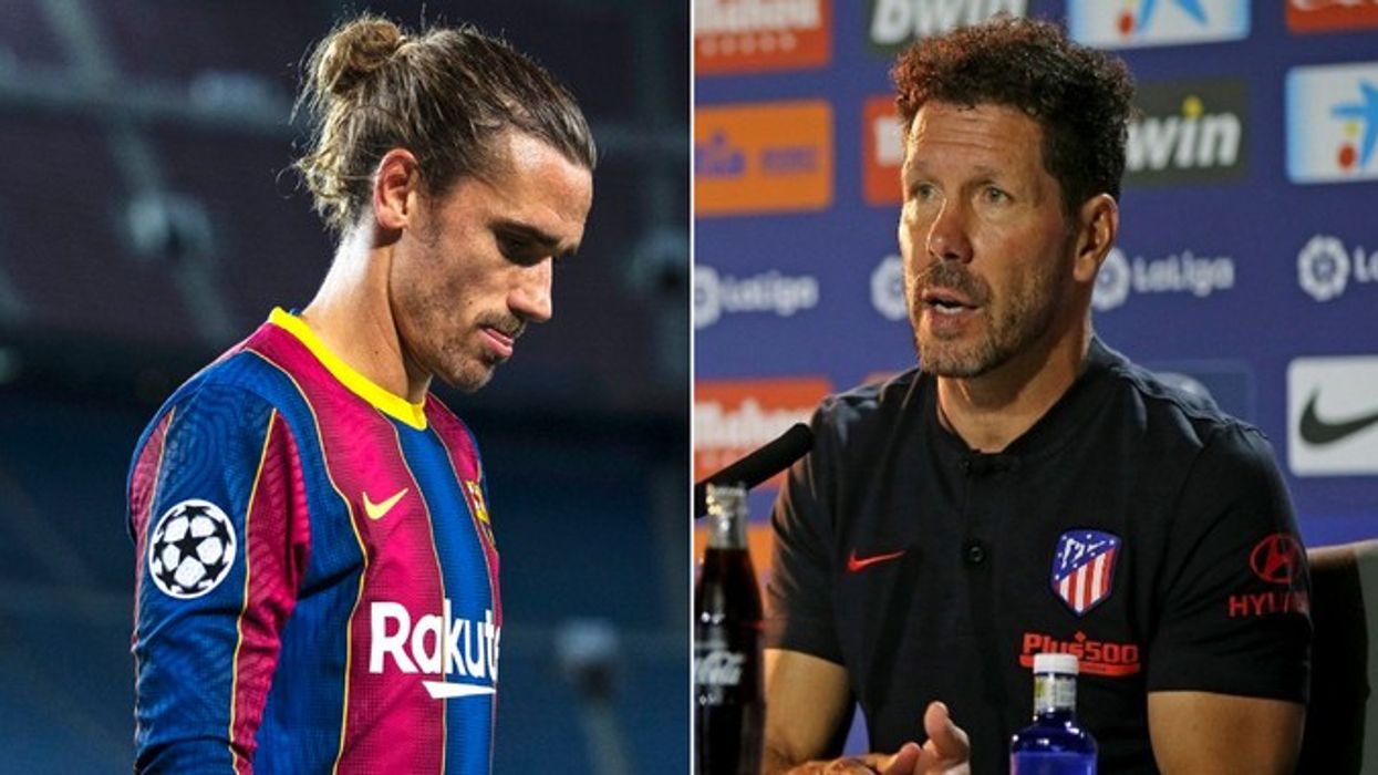 2021/07/simeone-griezmann-1.jpg