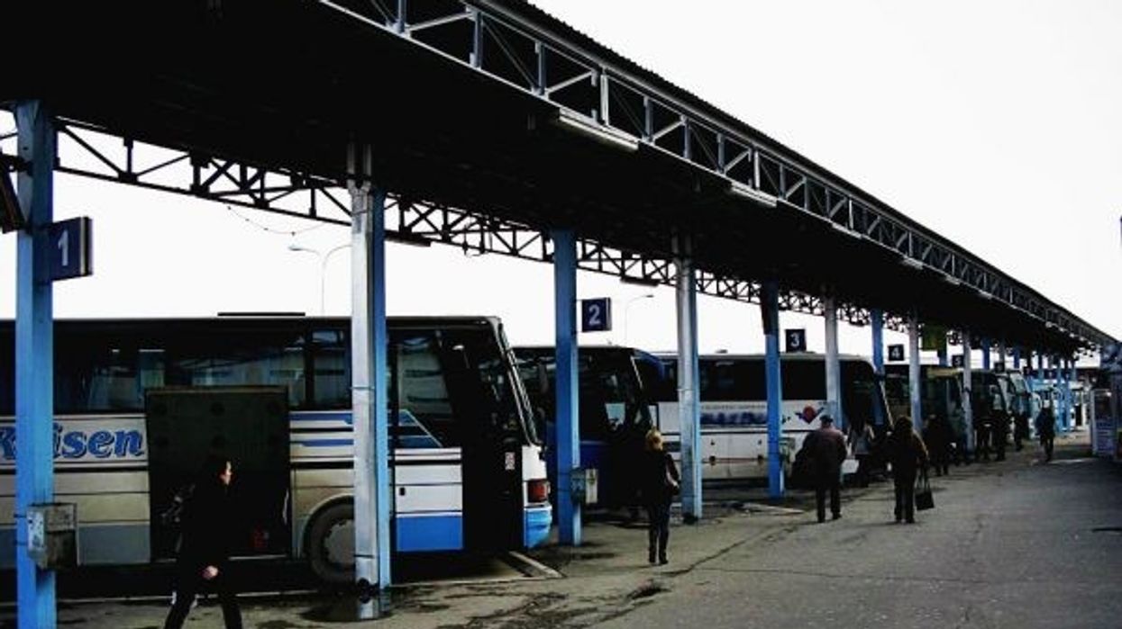 2021/07/stacioni-autobusave_-600x360-2.jpg