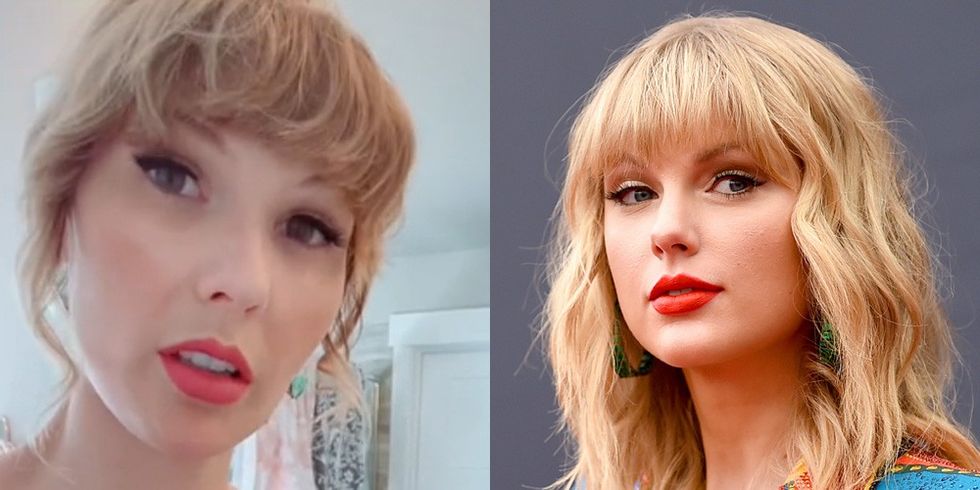 2021/07/taylor-swift-tiktok1.jpg