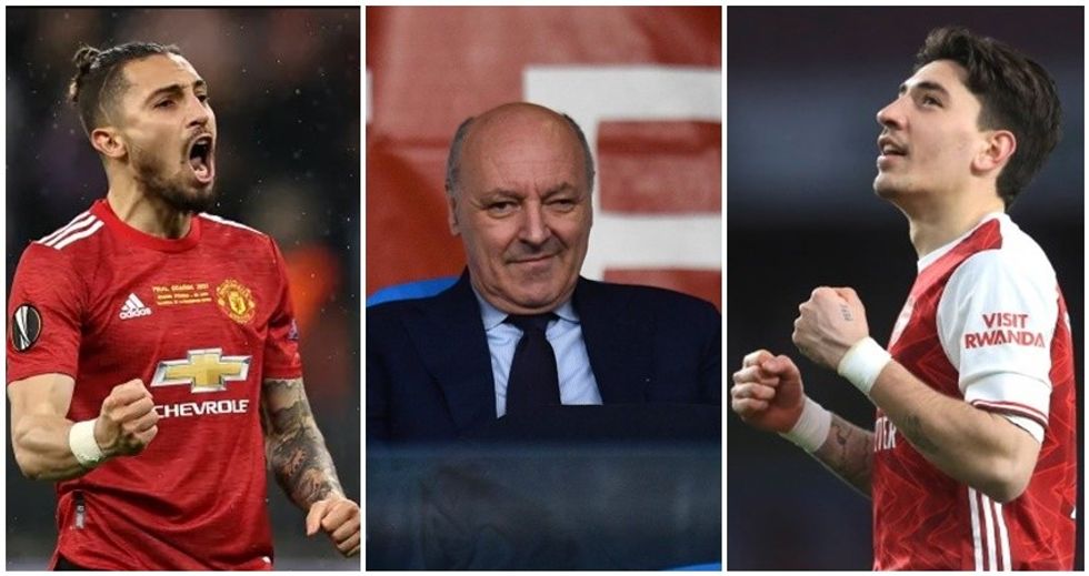 2021/07/Telles-Marotta-Bellerin.jpg