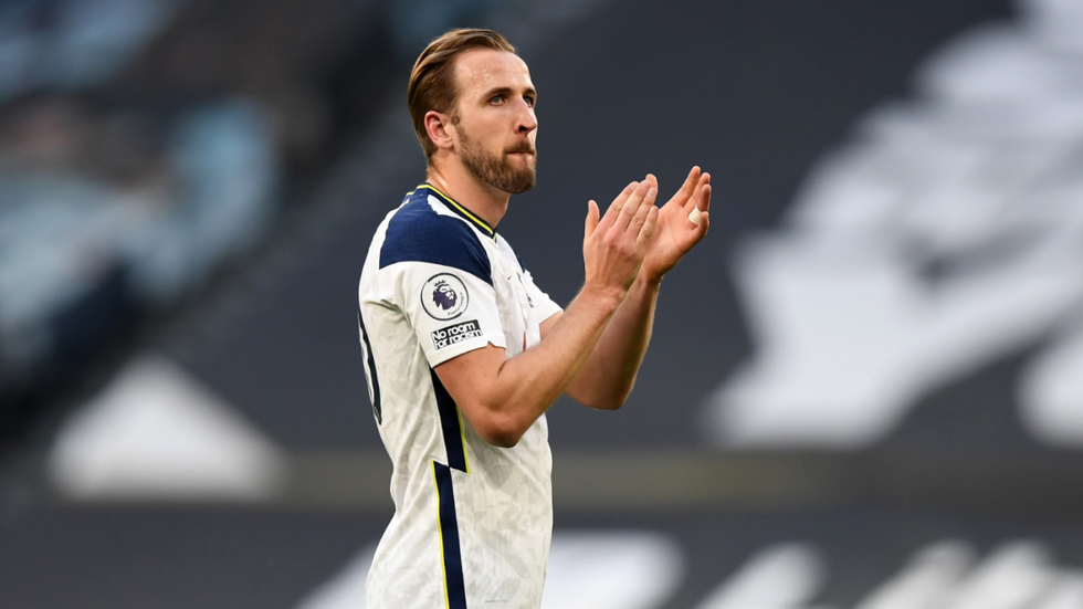2021/07/Tottenhams-Harry-Kane-appears-to-bid-farewell-to-a-club.png
