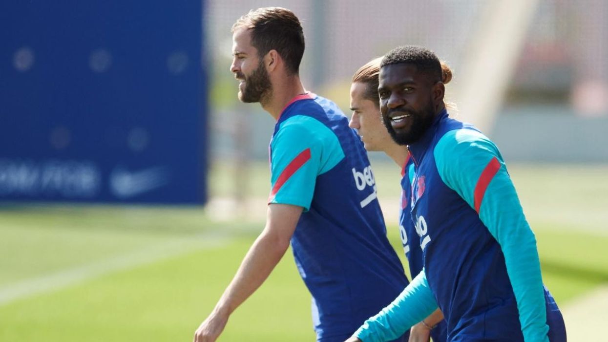 2021/07/umtiti-pjanic-barca-2021.jpg