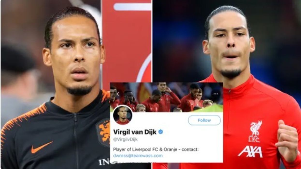 2021/07/Van-Dijk.jpg