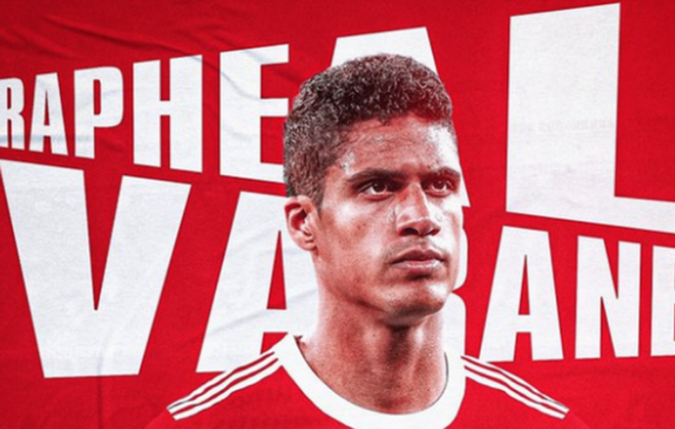 2021/07/varane.png