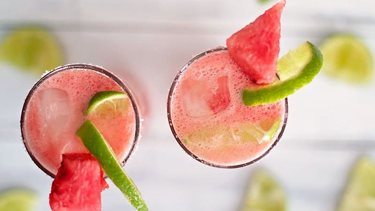 2021/07/Watermelon-Tequila-Cocktail-1.jpg