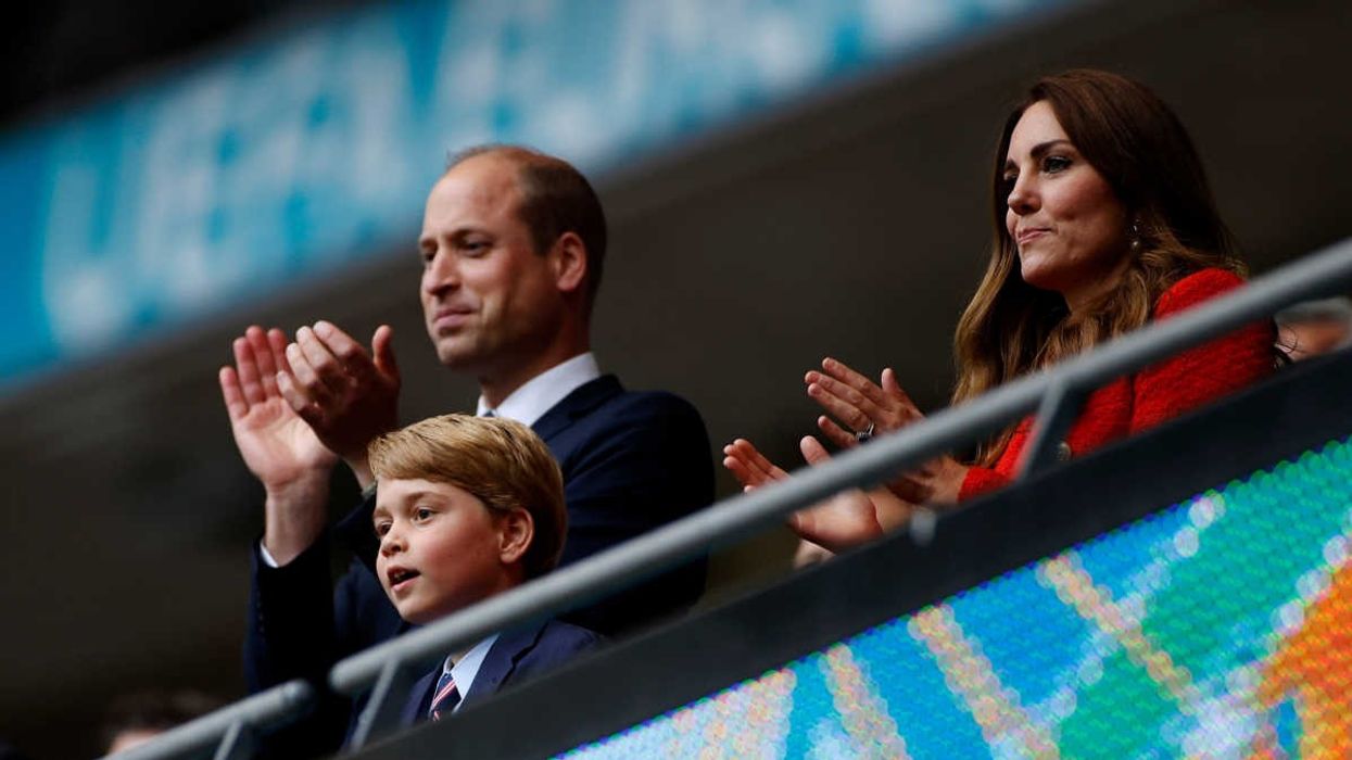 2021/07/william-kate-george-future.jpg