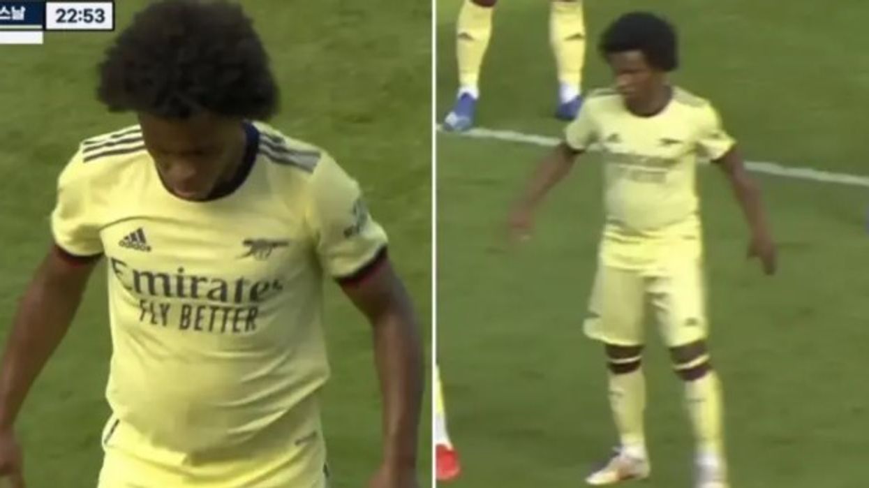 2021/07/Willian.jpg