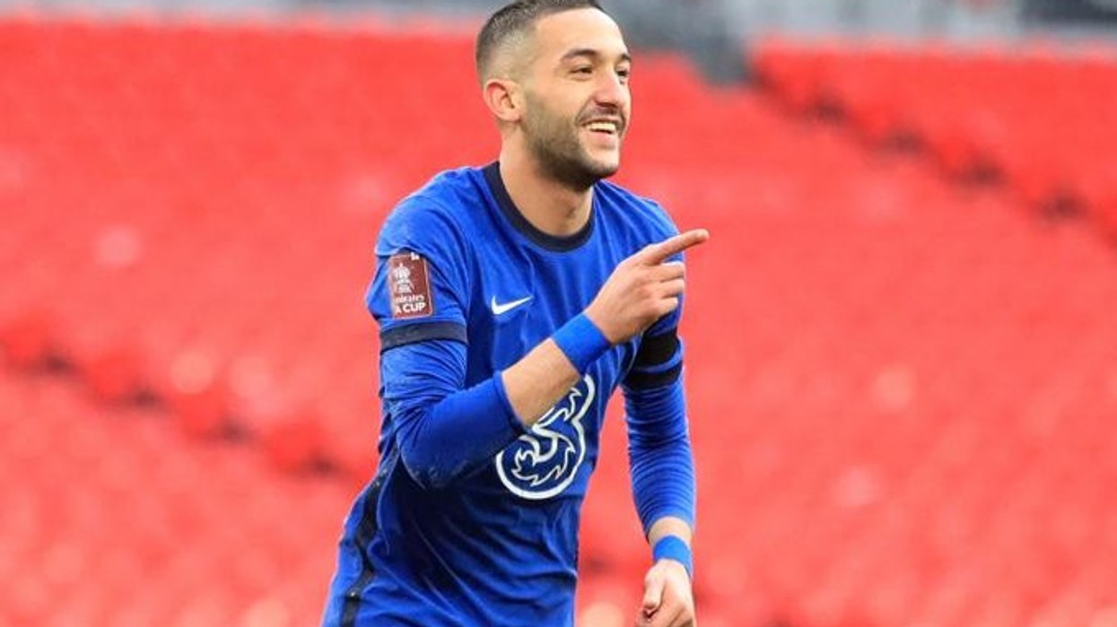 2021/07/Ziyech.jpg