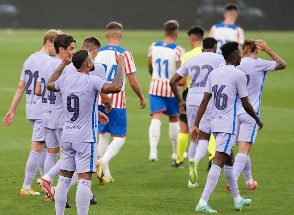 2021 0725 5fe76b7cp00qwrtvk00awc000ts00ltm