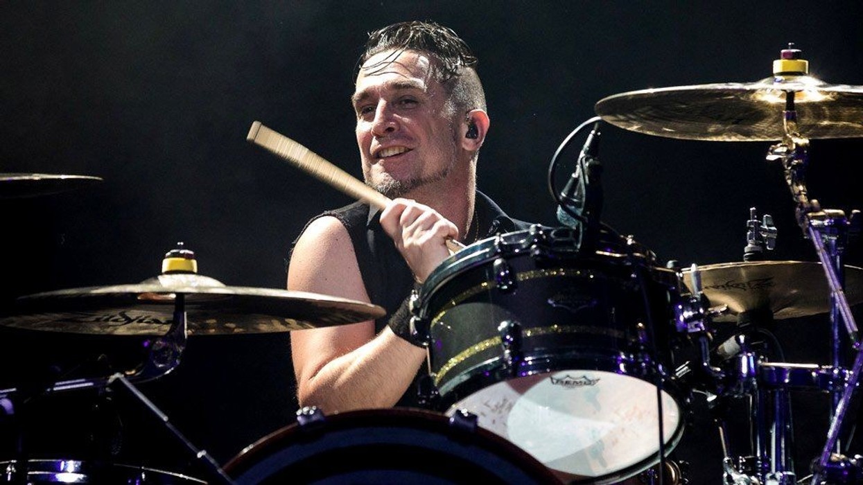 2021/08/119781952_offspring_gettyimages-1179021119.jpg
