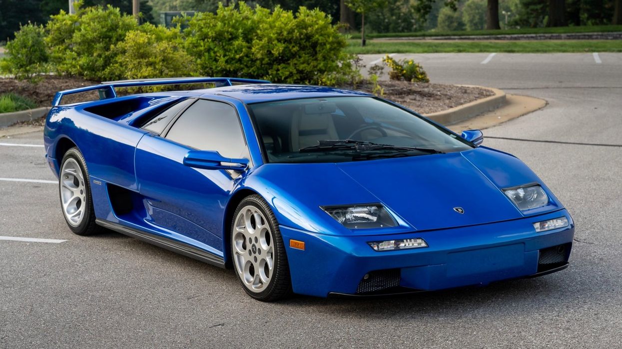 2021/08/2001_lamborghini_diablo_16280290957711491d56344BAT_LamboDiablo_Final-2.jpg