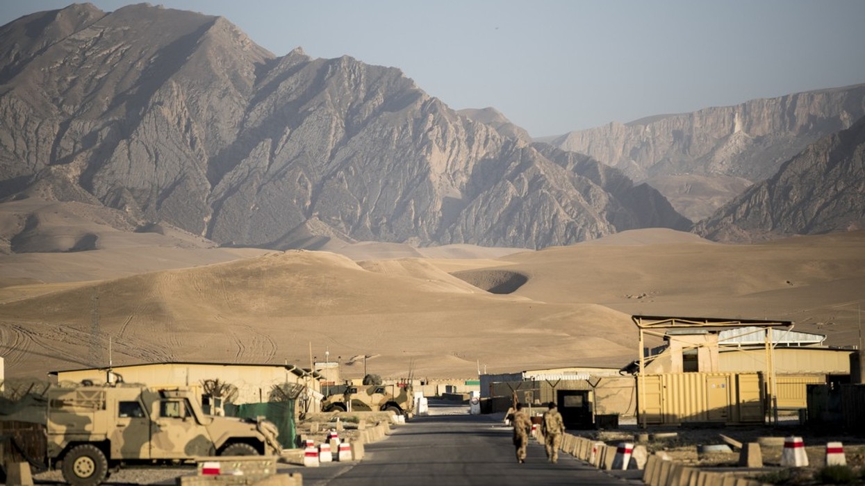 2021/08/20210616_AFG_MeS_Camp_Marmal.jpg