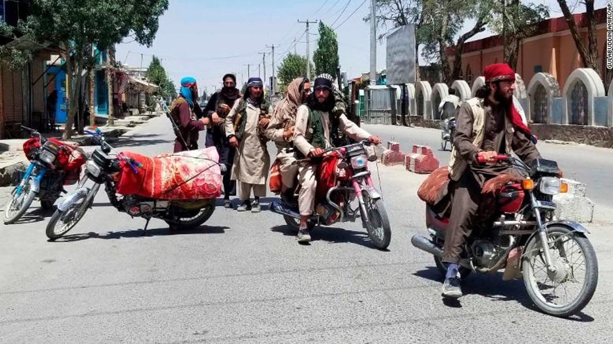 2021/08/210812100854-01-ghazni-afghanistan-0812-exlarge-169-e1628778934532.jpg
