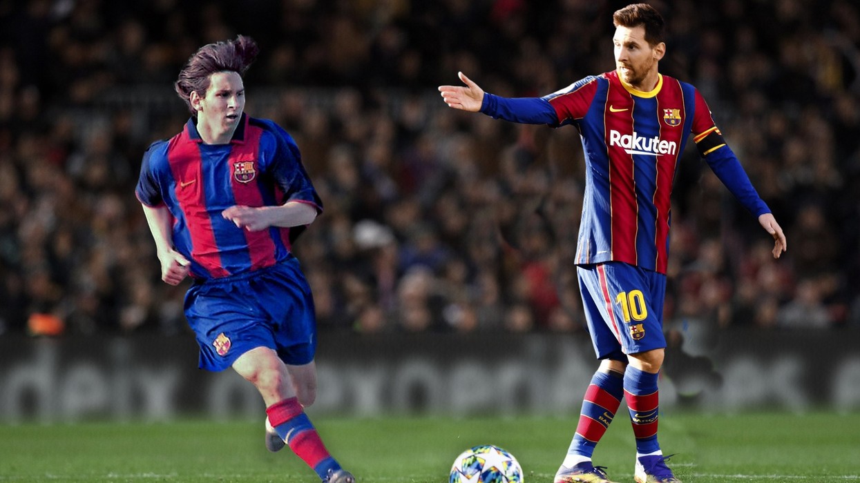 2021/08/3200x2000_20anysMessi-min.jpg